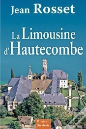 Capa do artigo La Limousine D