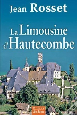 Capa do artigo La Limousine D'Hautecombe
