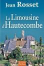 La Limousine D'Hautecombe - Preview