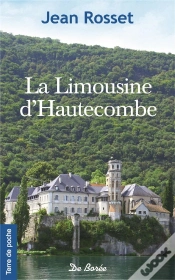 Capa do artigo La Limousine D
