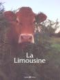 La Limousine - Preview