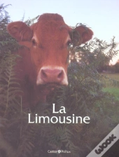 La Limousine