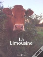 Capa do artigo La Limousine