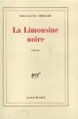 La Limousine Noire - Preview