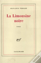 La Limousine Noire