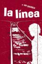 La Linea - Preview