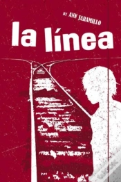 Capa do artigo La Linea