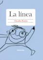 La Línea - Preview
