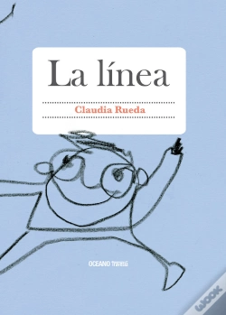 Capa do artigo La Línea