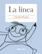 La Línea - Preview