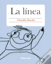 La Línea