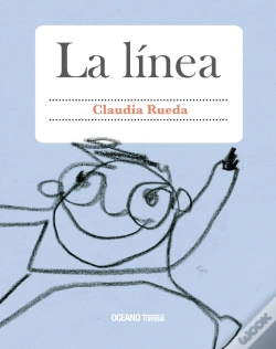 Capa do artigo La Línea