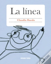 Capa do artigo La Línea