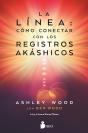 La Linea Como Conectar Con Los Registros Akashicos - Preview