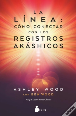 Capa do artigo La Linea Como Conectar Con Los Registros Akashicos