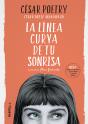 La Línea Curva De Tu Sonrisa (Colección #Blackbirds) - Preview