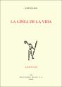 La Línea De La Vida - Preview