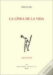 Capa do artigo La Línea De La Vida