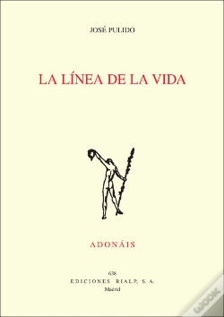 Capa do artigo La Línea De La Vida