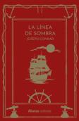 La Linea De Sombra