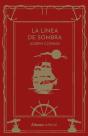 La Linea De Sombra - Preview