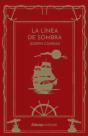La Línea De Sombra - Preview