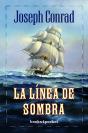 La Línea De Sombra - Preview