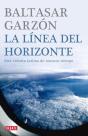 La Línea Del Horizonte - Preview