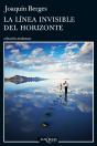 La Línea Invisible Del Horizonte - Preview