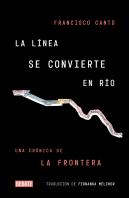 La Línea Se Convierte En Río