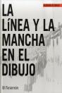 La Línea Y La Mancha En El Dibujo - Preview