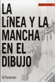 Capa do artigo La Línea Y La Mancha En El Dibujo