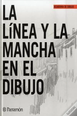 Capa do artigo La Línea Y La Mancha En El Dibujo