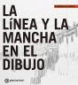 La Linea Y La Mancha En El Dibujo - Preview