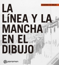 Capa do artigo La Linea Y La Mancha En El Dibujo