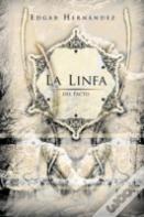 La Linfa Del Pacto