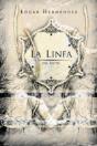 La Linfa Del Pacto - Preview