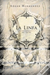 Capa do artigo La Linfa Del Pacto