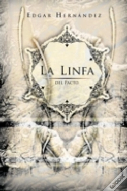 Capa do artigo La Linfa Del Pacto