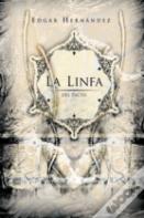 La Linfa Del Pacto