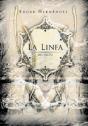 La Linfa Del Pacto - Preview