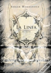 Capa do artigo La Linfa Del Pacto