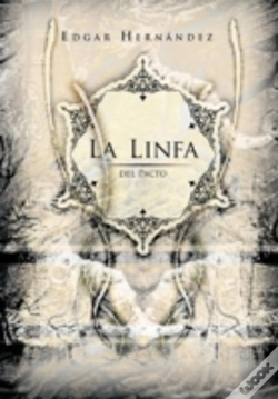 Capa do artigo La Linfa Del Pacto