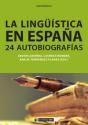 La Lingüística En España - Preview