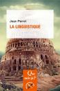 La Linguistique - Preview