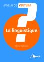 La Linguistique - Preview