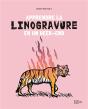 La Linogravure En Un Week-End - Preview