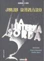 La Linterna Sorda - Preview