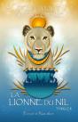 La Lionne Du Nil - Preview