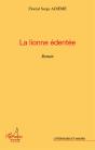 La Lionne Édentée - Preview